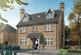 Beeston at Redrow at Houlton 33 New Meadow Road, Houlton CV23