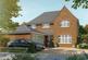 Ledsham at Eagle Gate at Amington, Amington Garden Village Mercian Way, Eagle Drive B77