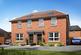 ARCHFORD at Peacock Grove Seeder Avenue, Littleport, Ely CB6
