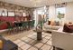 Portmore at David Wilson Homes at Tudor Meadow Babraham Road, Sawston, Cambridge CB22