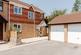 Bradley Stoke, Bristol BS32