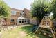 Bradley Stoke, Bristol BS32 photo 2