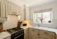 Bradley Stoke, Bristol BS32 photo 3