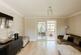 Bradley Stoke, Bristol BS32 photo 4