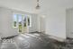Abbotts Drive, Stanford-Le-Hope photo 2