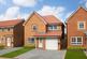 Denby at Hollygate Green Hollygate Lane, Cotgrave, Nottingham NG12