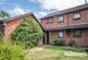Oak Farm Road, Bournville, Birmingham, B30