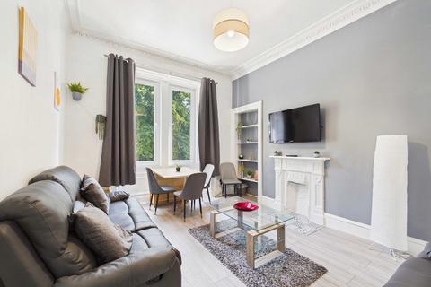 undefined, 198 (1F2) Dalry Road, Edinburgh, EH11 2ES