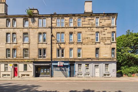 undefined, 198 (1F2) Dalry Road, Edinburgh, EH11 2ES
