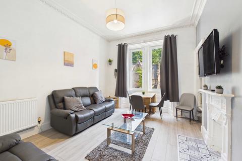 undefined, 198 (1F2) Dalry Road, Edinburgh, EH11 2ES