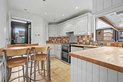 3 bedroom detached house for sale, Kenton Way, Langdon Hills, Basildon, Essex