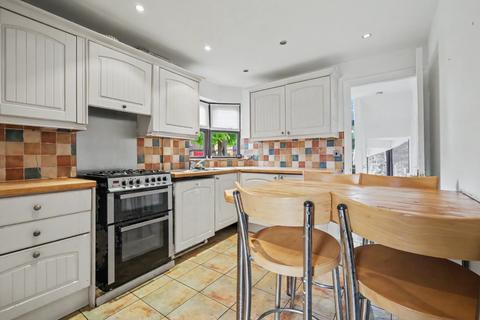 3 bedroom detached house for sale, Kenton Way, Langdon Hills, Basildon, Essex