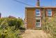 Station Road, Snettisham, King's Lynn, Norfolk, PE31