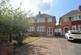 Rosemary Road, Birmingham B33