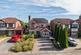 The Shires, Marshfield, Cardiff