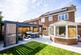 The Shires, Marshfield, Cardiff photo 2
