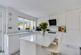 The Shires, Marshfield, Cardiff photo 4