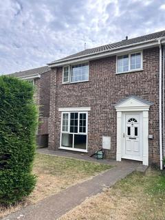 undefined, Brockworth, Yate, Bristol, BS37