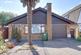 Parsonage Road, Rainham RM13