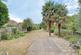 Parsonage Road, Rainham RM13 photo 2