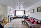Parsonage Road, Rainham RM13 photo 3
