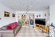 Parsonage Road, Rainham RM13 photo 5
