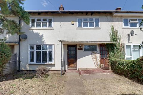 Deere Avenue, Rainham RM13