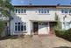 Deere Avenue, Rainham RM13