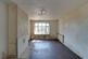Deere Avenue, Rainham RM13 photo 3