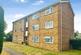 Wallis Road, Ashford, TN24 8