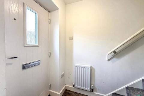 undefined, Holly Way, Ellington, Morpeth, Northumberland, NE61 5DG