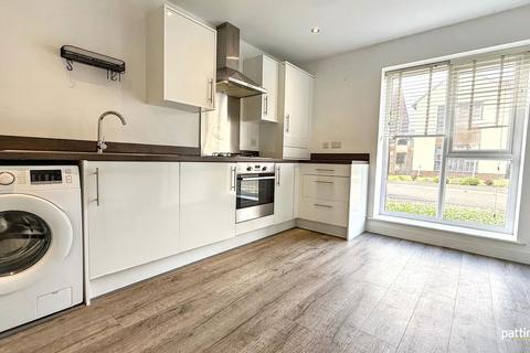 undefined, Holly Way, Ellington, Morpeth, Northumberland, NE61 5DG