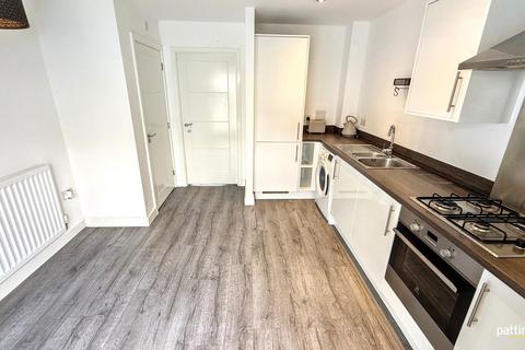 undefined, Holly Way, Ellington, Morpeth, Northumberland, NE61 5DG