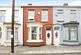 Becket Street, Liverpool, L4