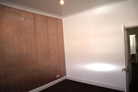 2 bedroom terraced house to rent, Earl Howe Street, Leicester LE2