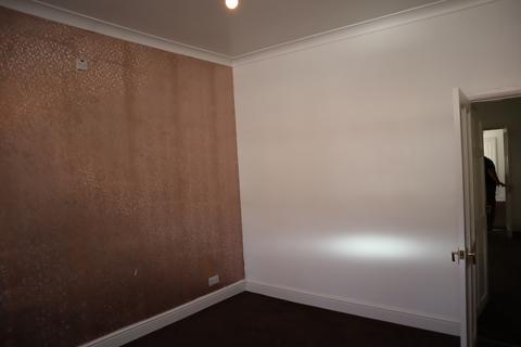 2 bedroom terraced house to rent, Earl Howe Street, Leicester LE2