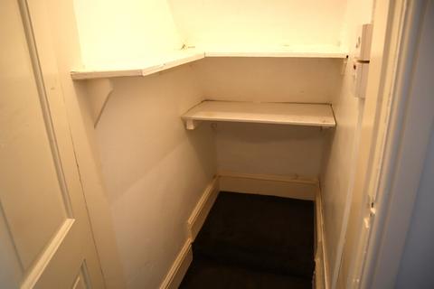 2 bedroom terraced house to rent, Earl Howe Street, Leicester LE2