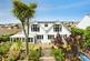 Ashurst Avenue, Saltdean, Brighton, BN2