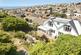 Ashurst Avenue, Saltdean, Brighton, BN2 photo 2