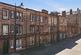 14, PF1, Edina Place, Edinburgh, EH7 5RP
