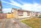 Stanstead Way, Thornaby, TS17