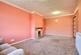 Stanstead Way, Thornaby, TS17 photo 2