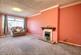 Stanstead Way, Thornaby, TS17 photo 3