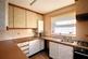 Stanstead Way, Thornaby, TS17 photo 4
