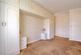 Stanstead Way, Thornaby, TS17 photo 5