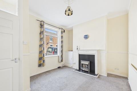 3 bedroom terraced house for sale, Brighton Road, Darlington, County Durham
