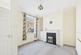 Brighton Road, Darlington, County Durham photo 2