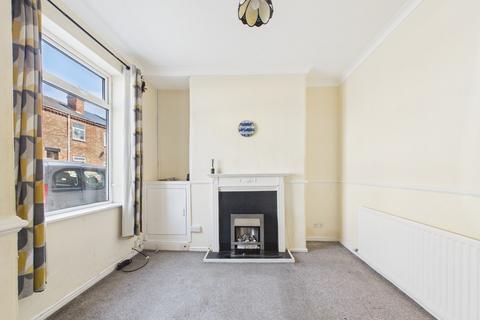 3 bedroom terraced house for sale, Brighton Road, Darlington, County Durham