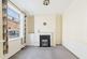 Brighton Road, Darlington, County Durham photo 3