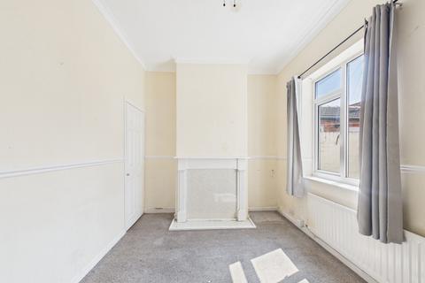 3 bedroom terraced house for sale, Brighton Road, Darlington, County Durham